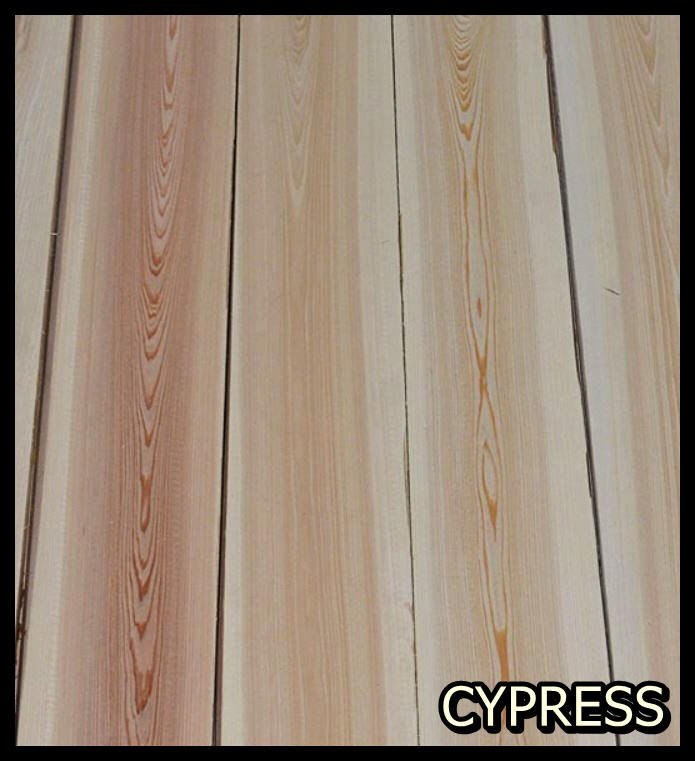 SCHALLER HARDWOOD LUMBER COMPANY